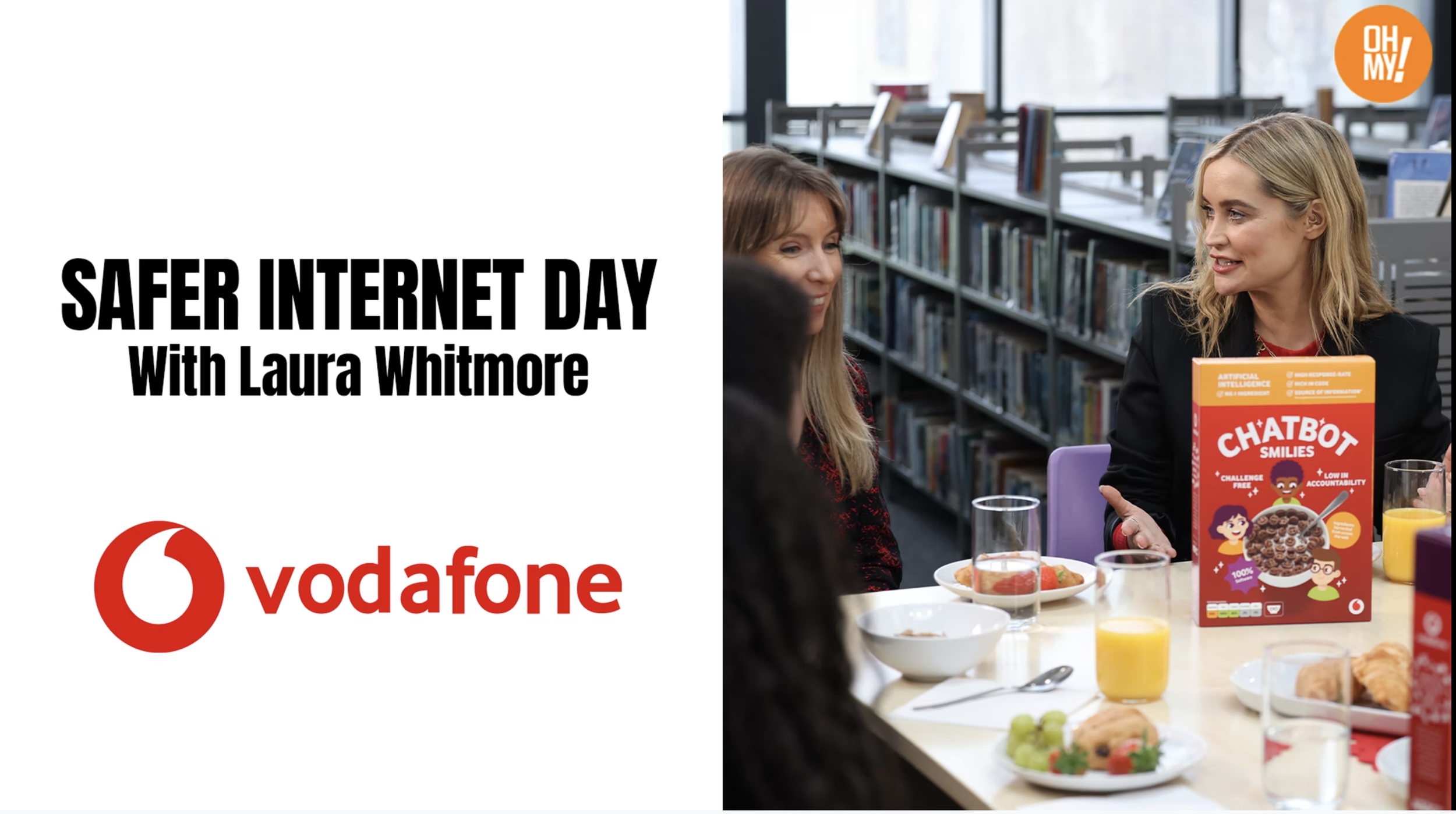 Vodafone Safer Internet.png