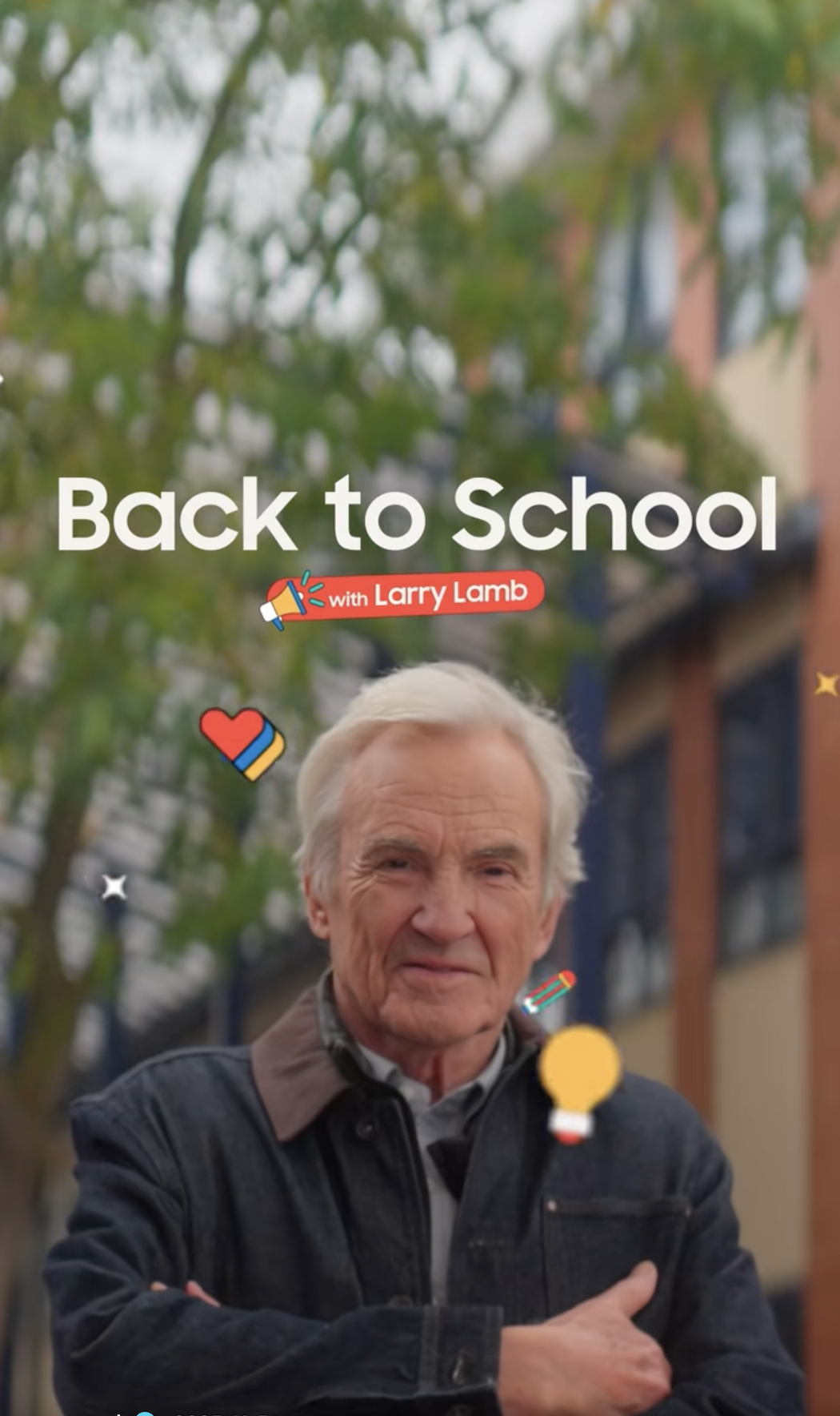 Larry Lamb Back to School.png