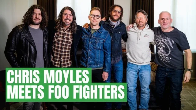 foo fighters.jpg