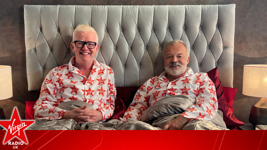 aren't you driving?.webp