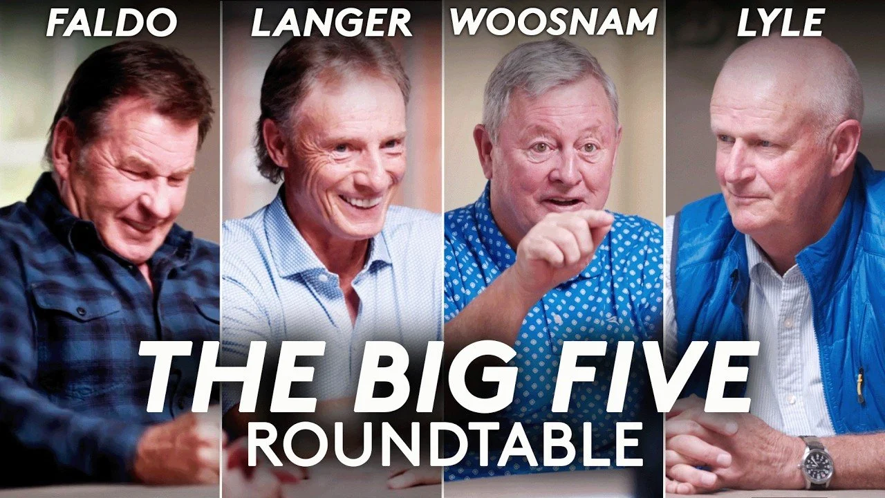 the big five roundtable.jpg