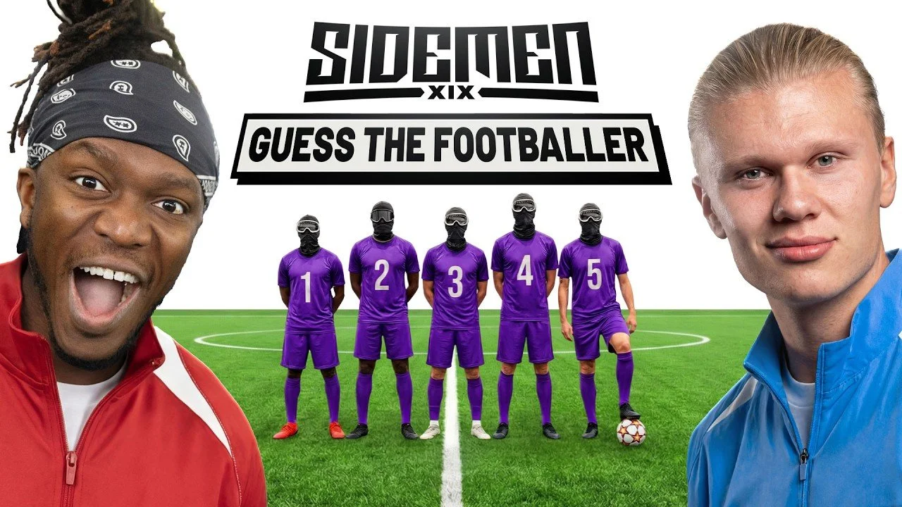sidemen guess the footballer.jpg