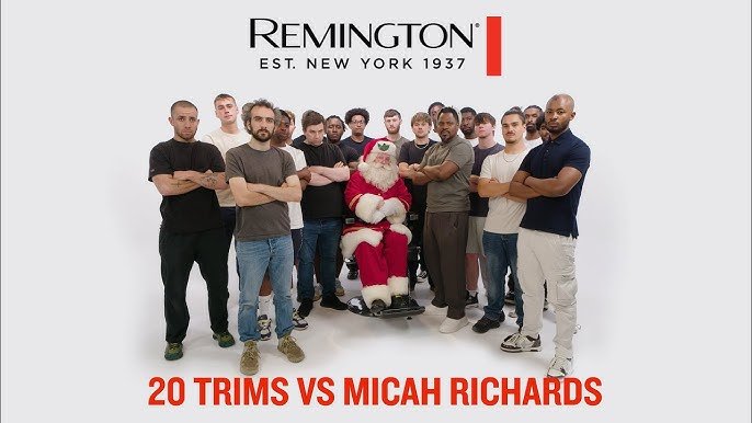 remington uk X micah richards.jpg