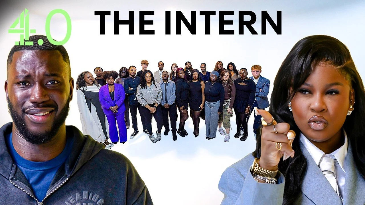 the intern channel 4.0.jpg
