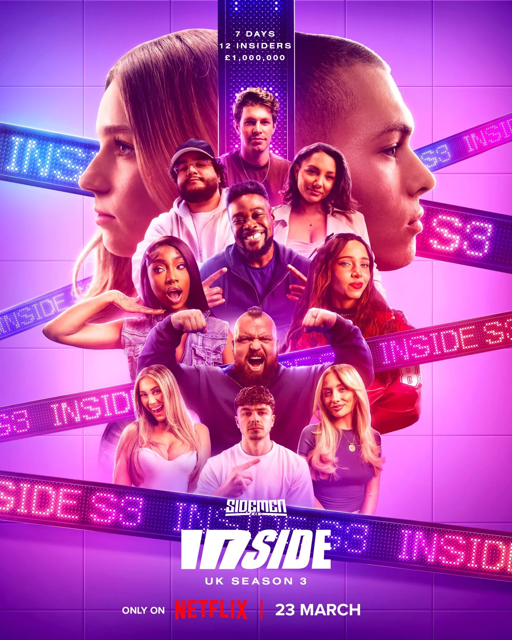InsideS3.webp