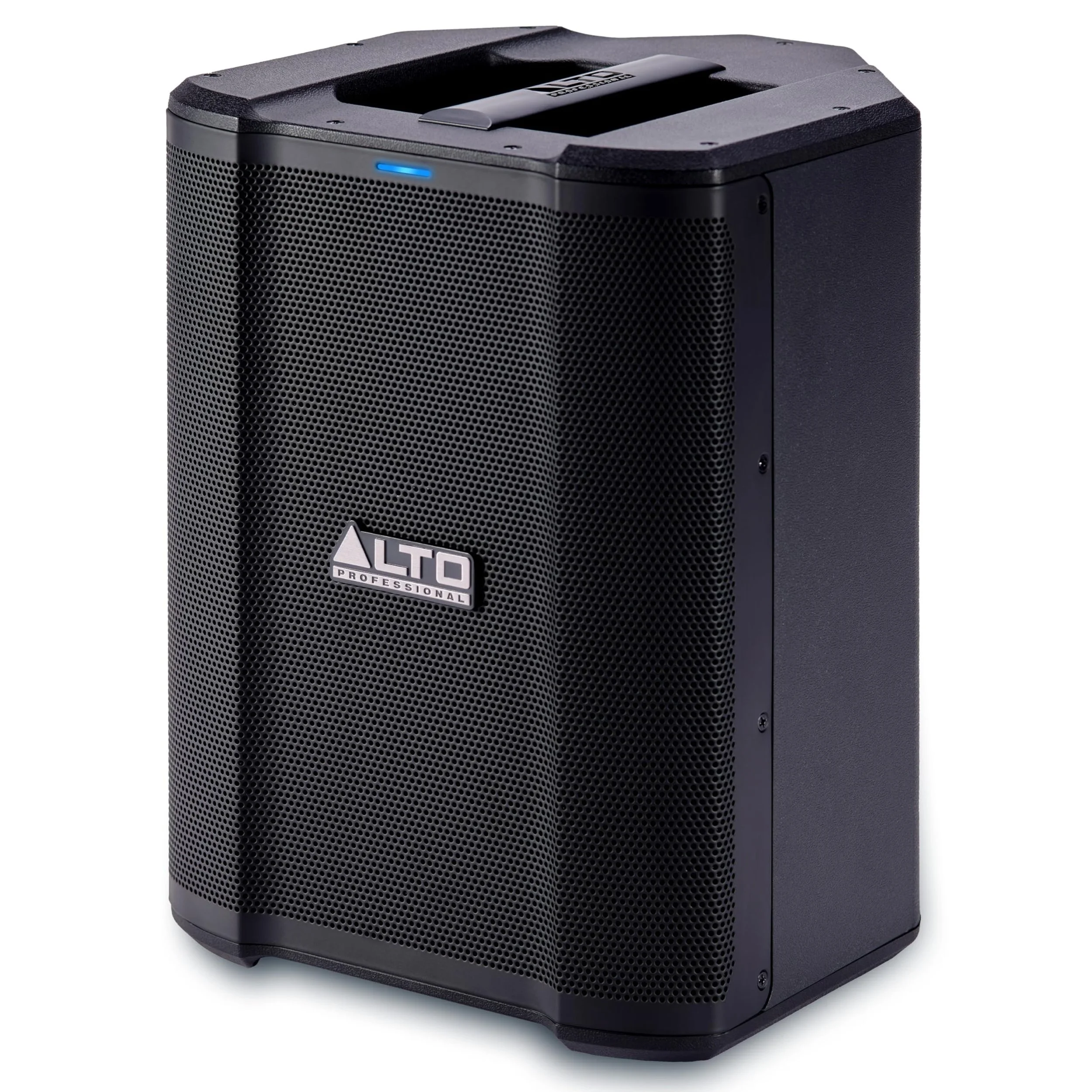 Alto Busker Speaker