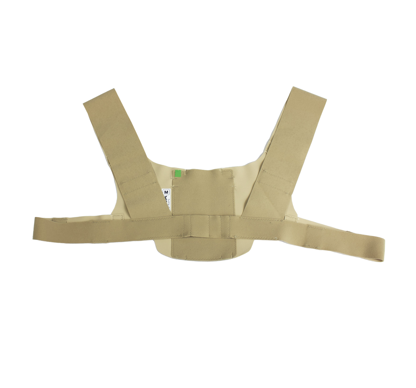 URSA X-STRAP - Medium - Beige