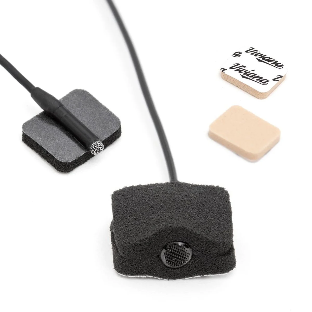 PAD FOR LAVS - 12 PACK