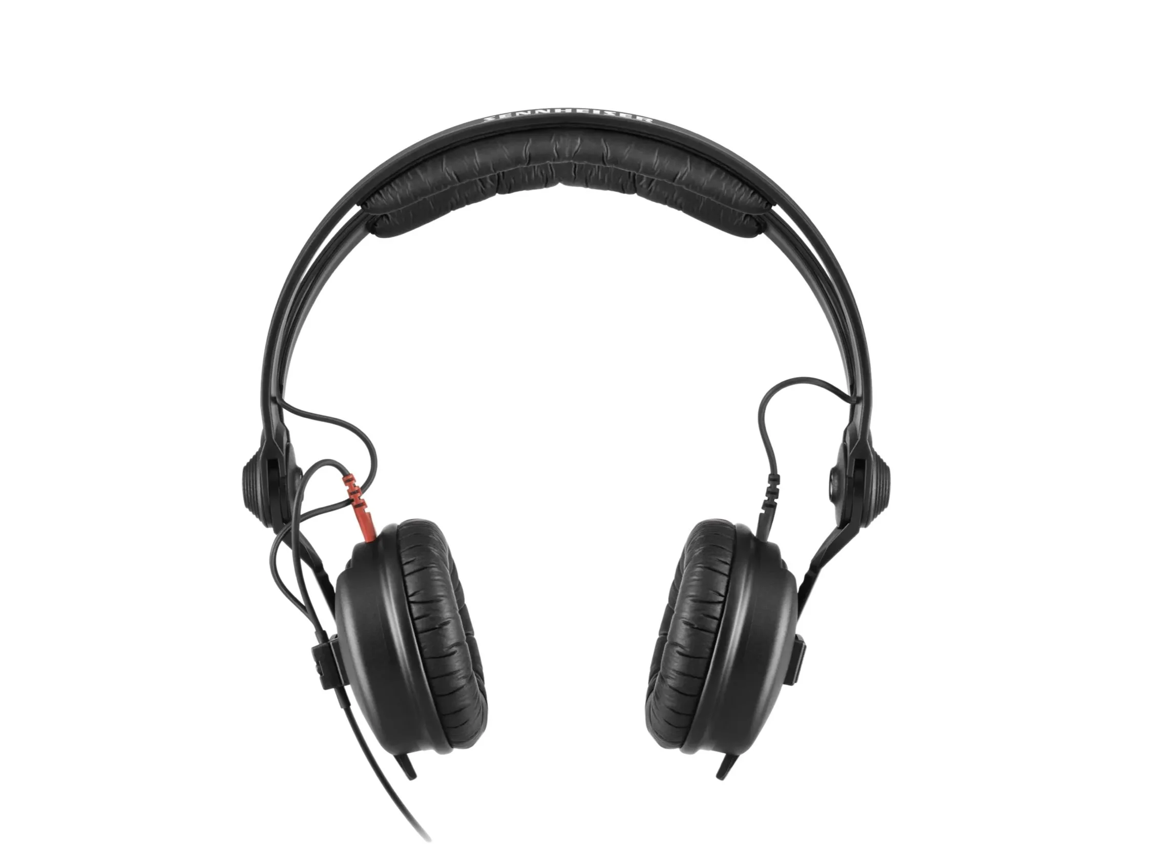 Sennheiser HD-25 Headphones