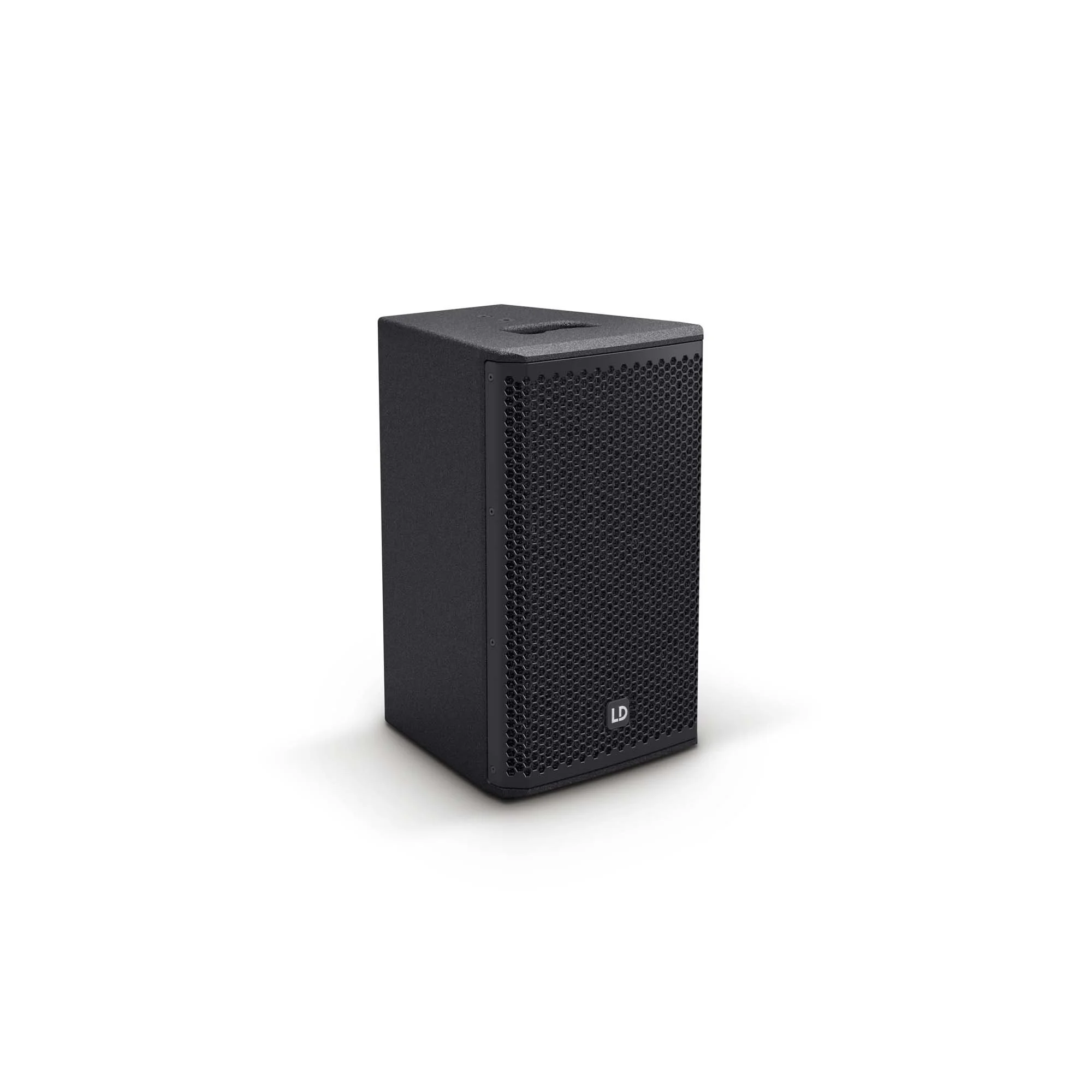 LD SYSTEMS STINGER 8 G3