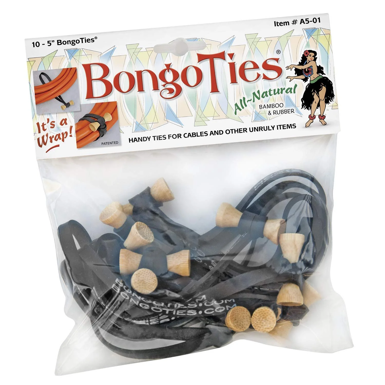 bongo ties.jpg