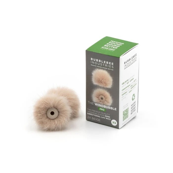 THE WINDBUBBLE PRO (TWIN PACK) - XS, BEIGE.jpeg