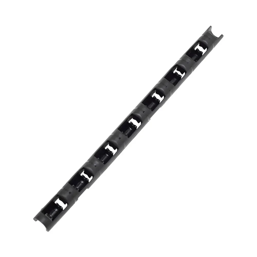 rf saver black single