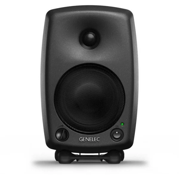 Genelec 8030B Studio Monitor