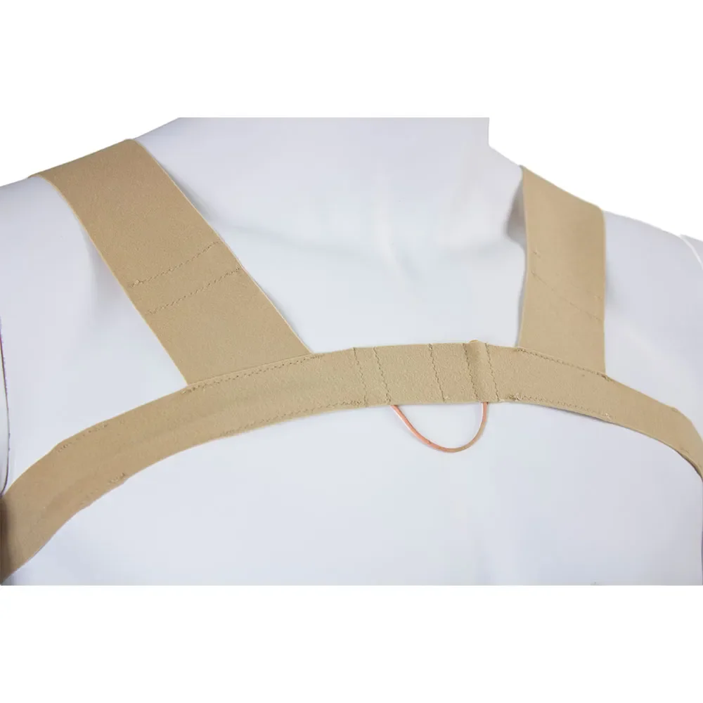 URSA X-STRAP
