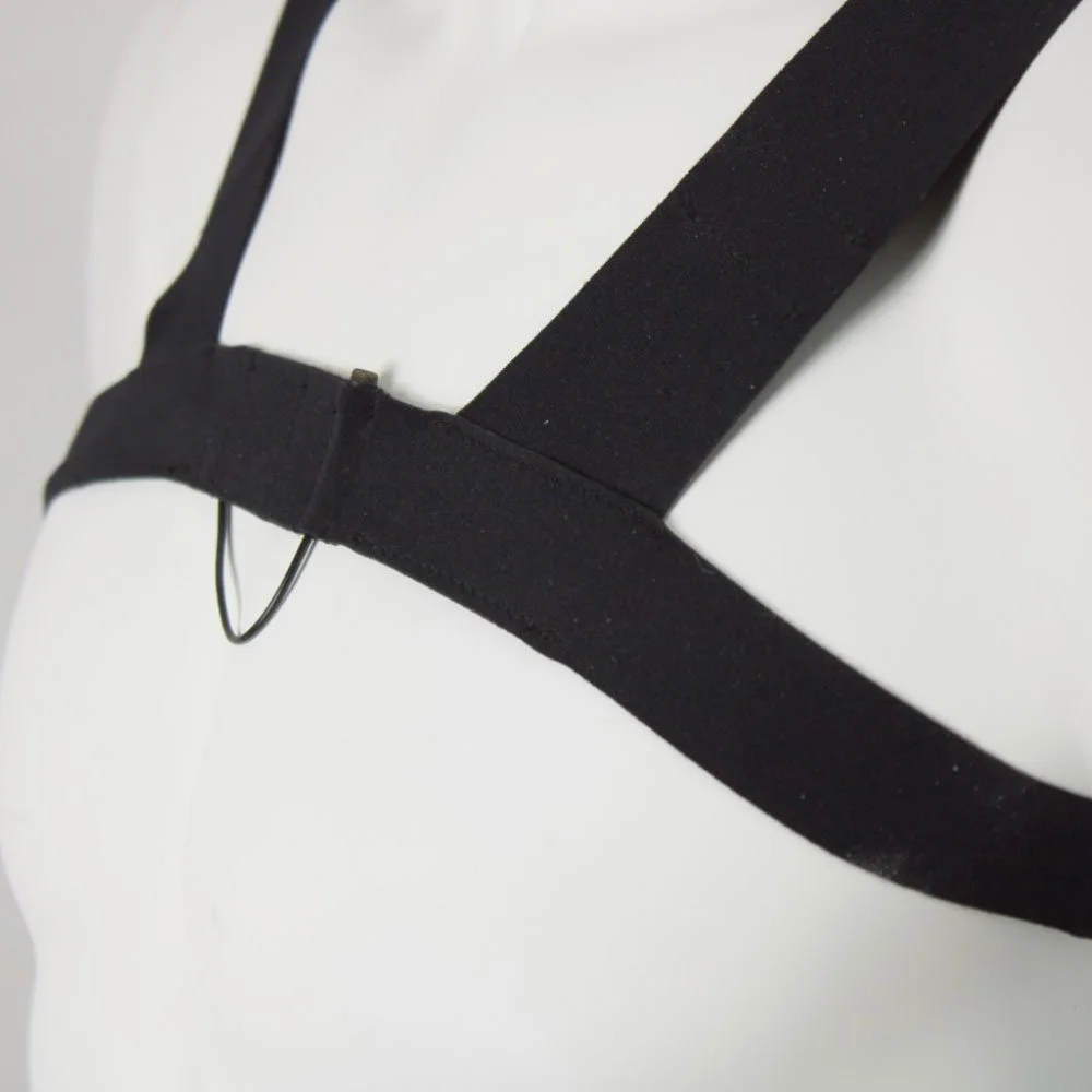 URSA X-STRAP