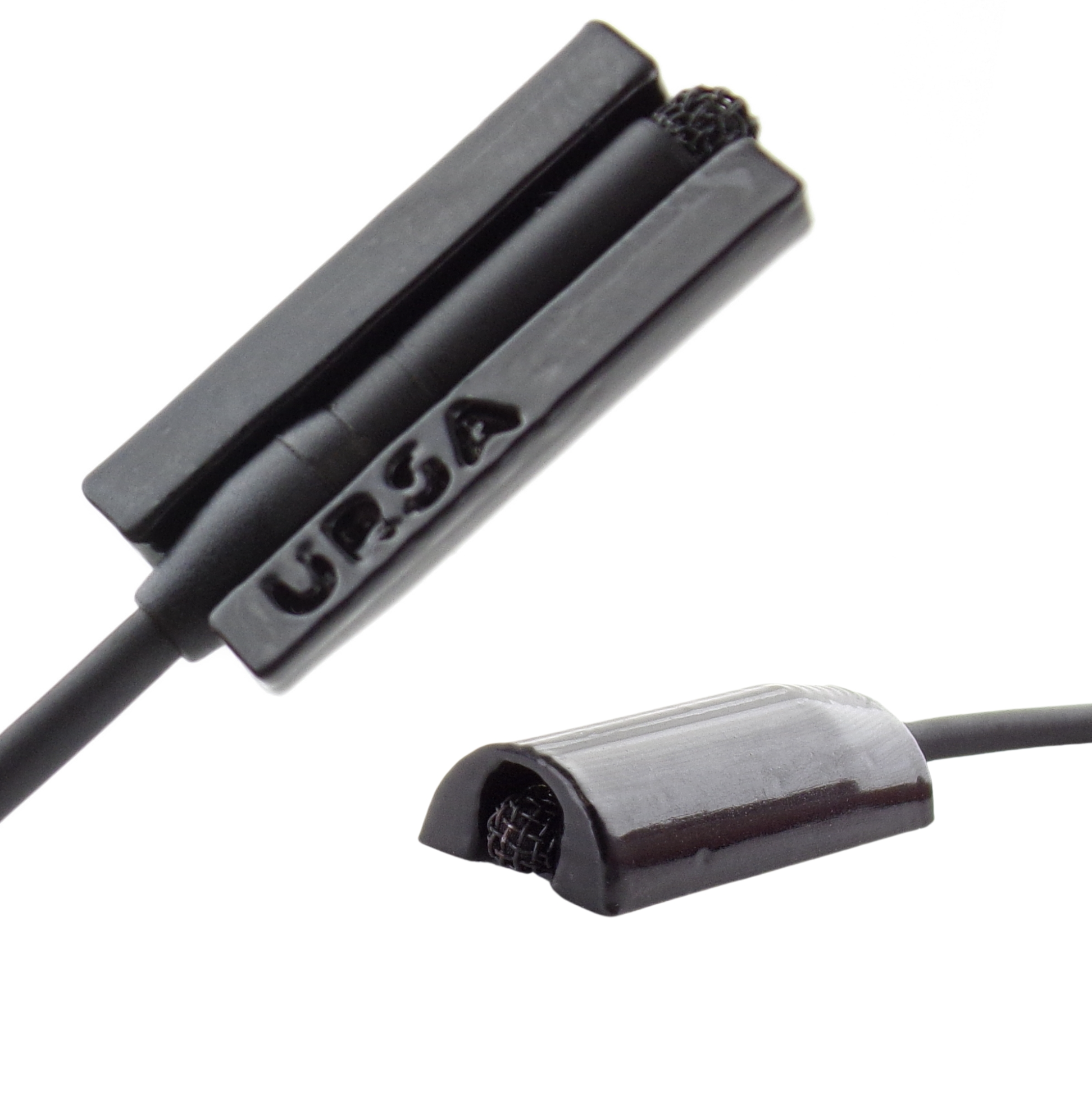 Mini Mount COS-11