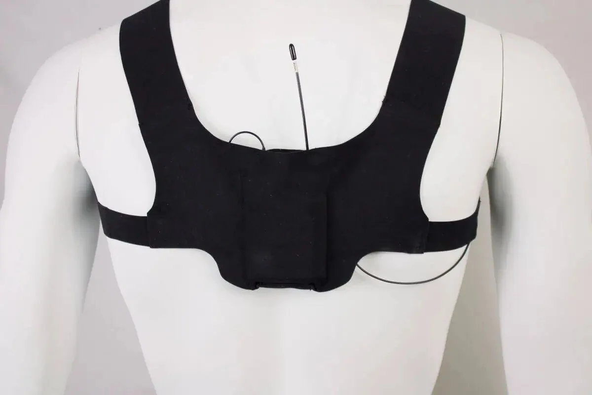 URSA X-STRAP