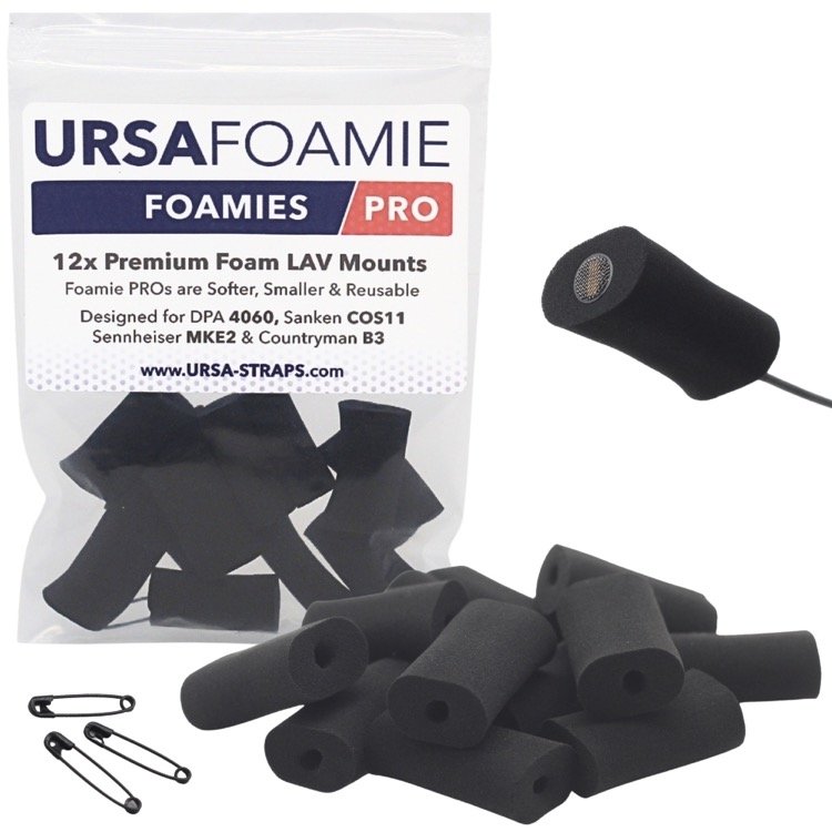 Foamie Pro - Black - Regular.jpg