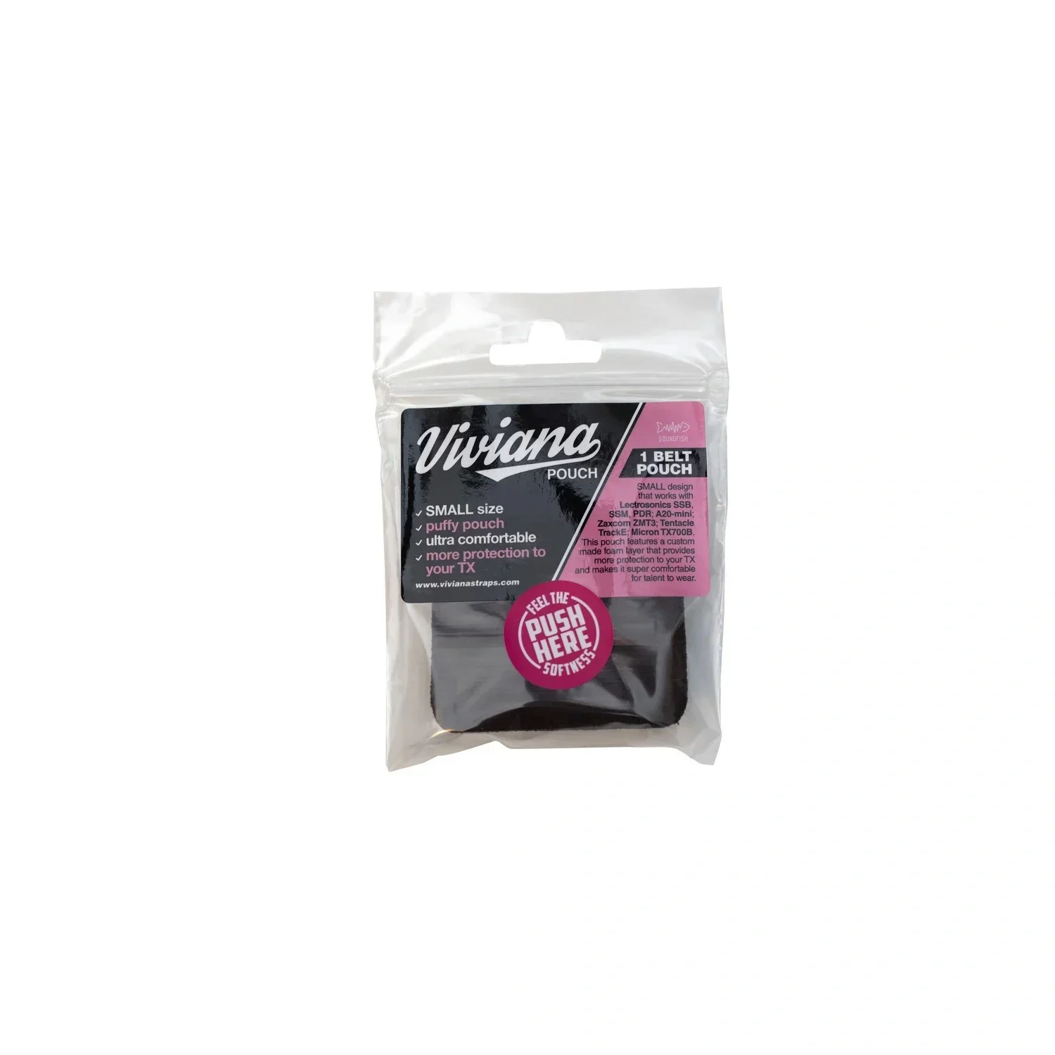 puffy+pouch+packaging.webp