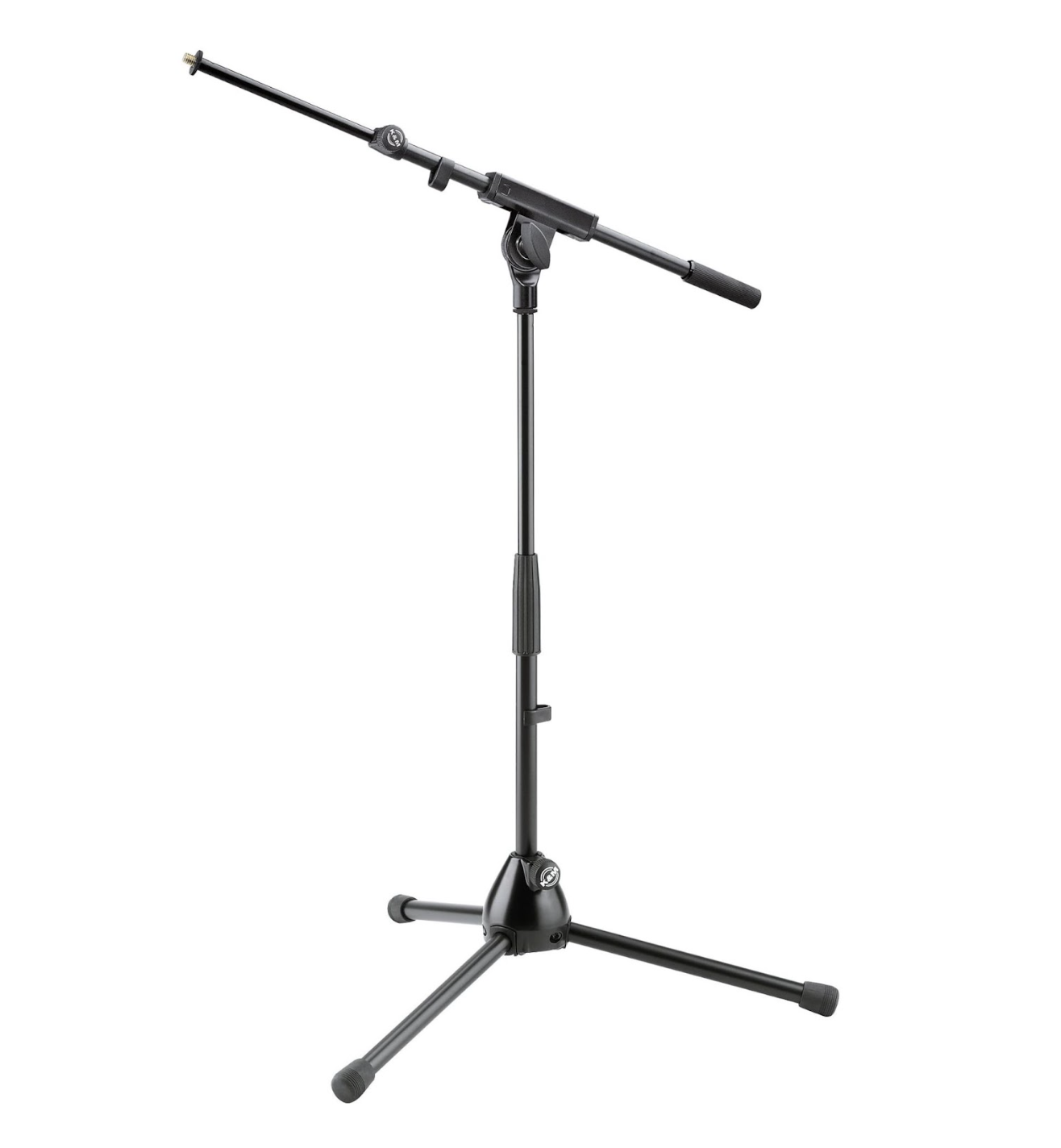 Microphone Stand