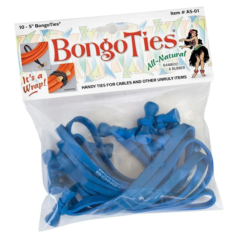 blue bongo.webp