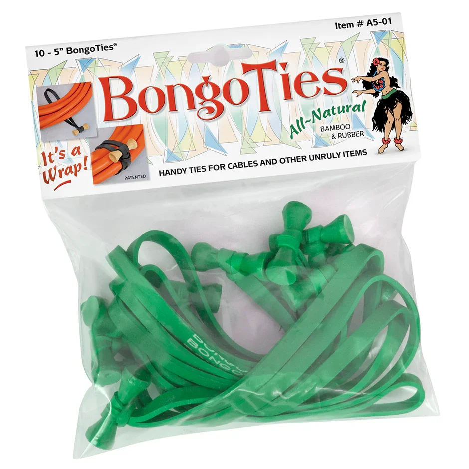 green bongo.webp
