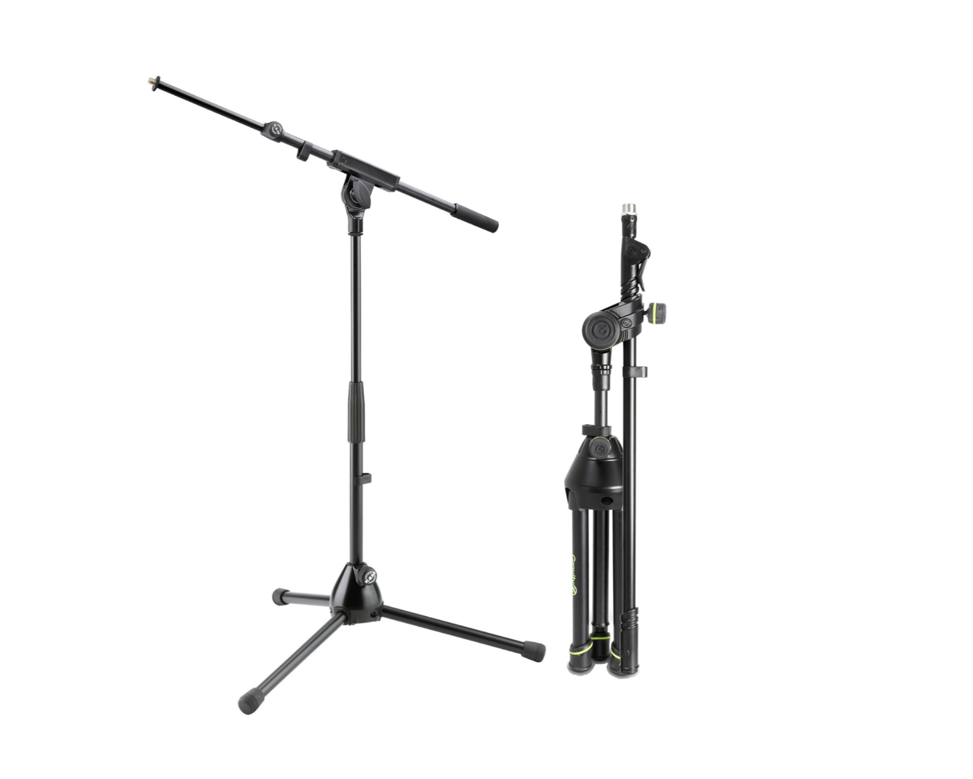 Microphone Stand