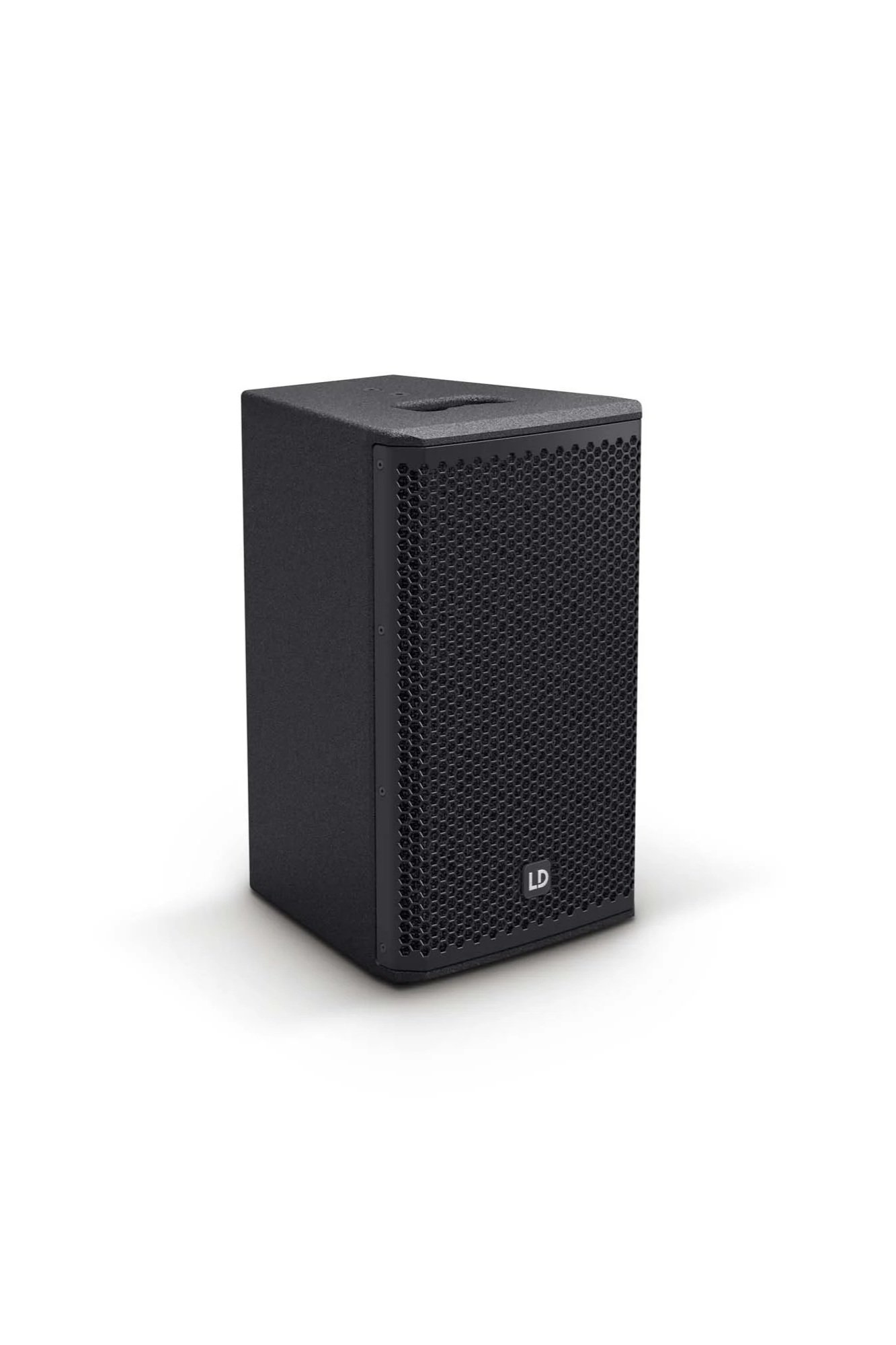 LD Systems Speaker