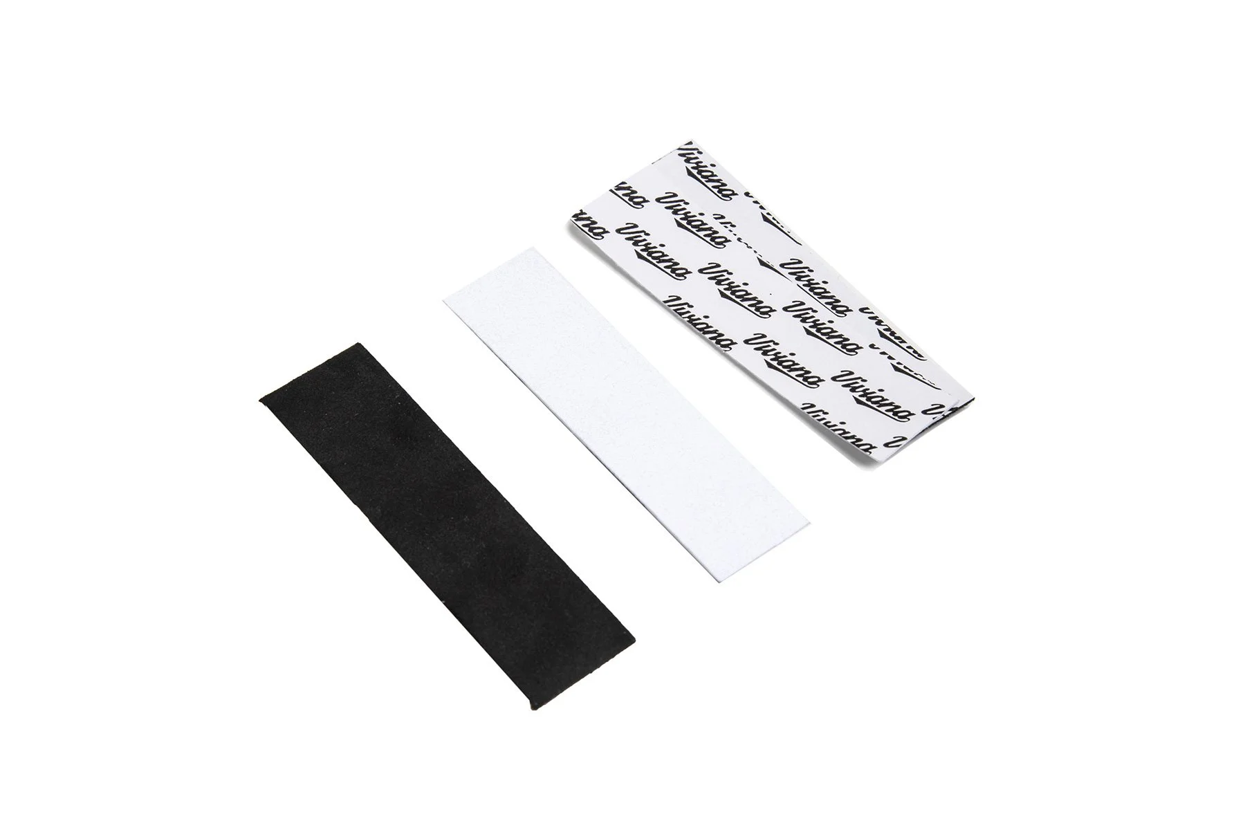 Moleskin Extreme - 12 Pack
