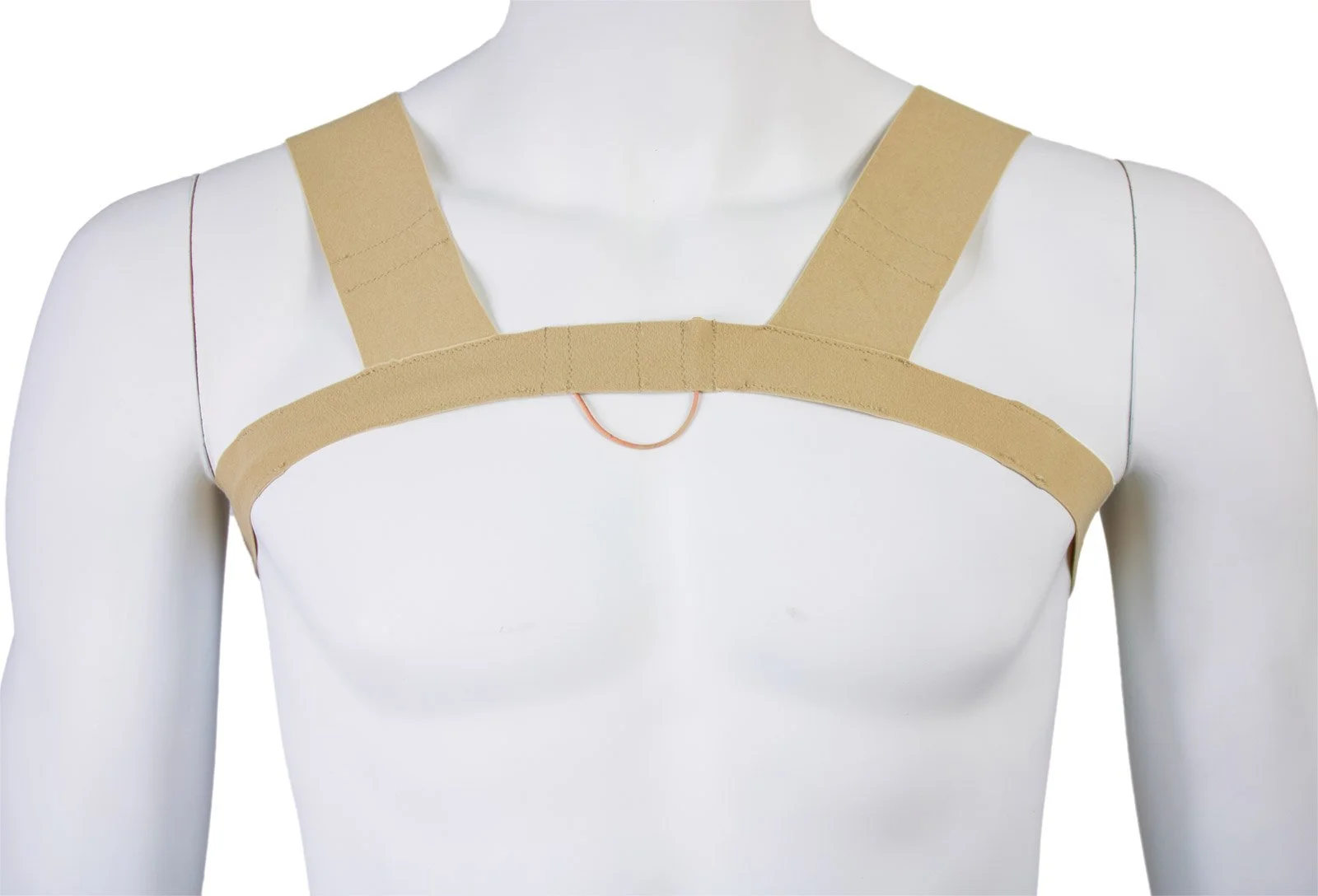 URSA X-STRAP