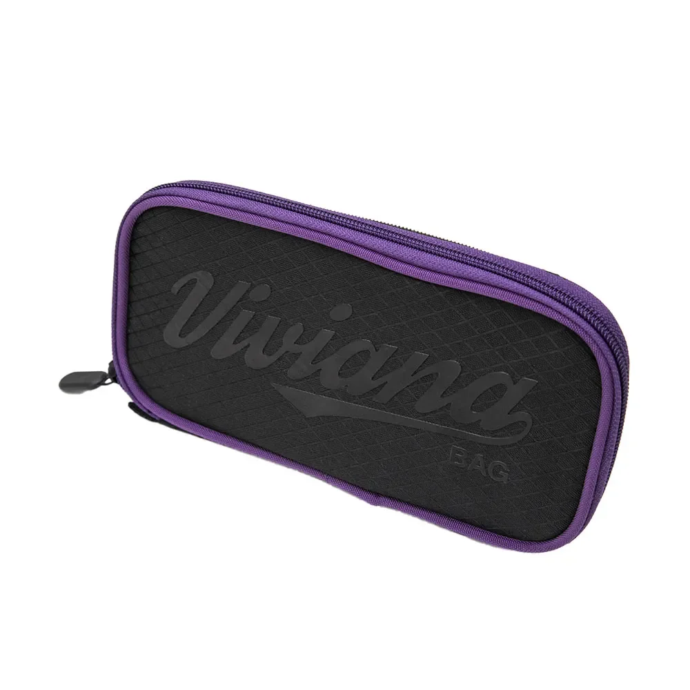 V-Bags-Big-Purple-Closed.webp