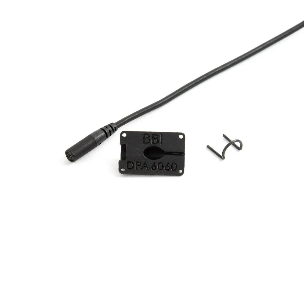 DPA 6060 individual.webp