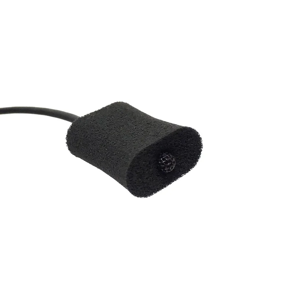 URSA-Foamies-Soft-Foam-Mounts-for-Lavalier-Microphones-BL.webp