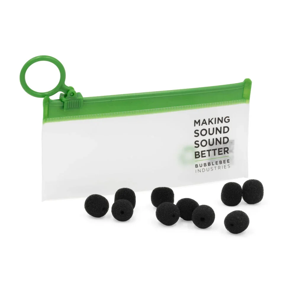 xs foamies for lavs.webp