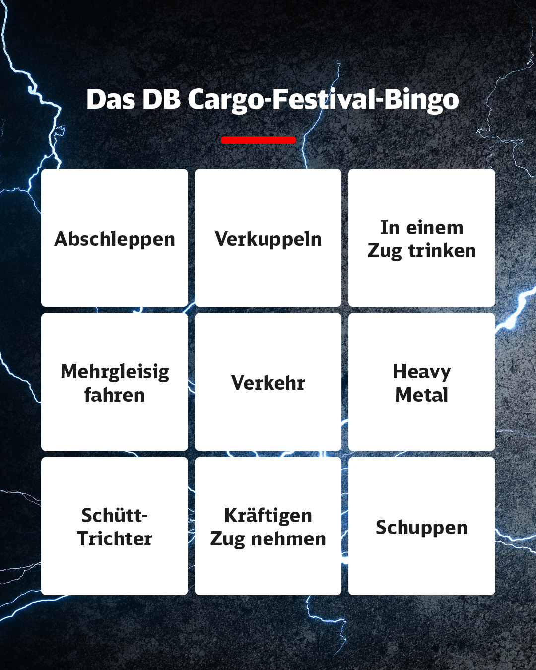 RaR_Festival_Bingo.png