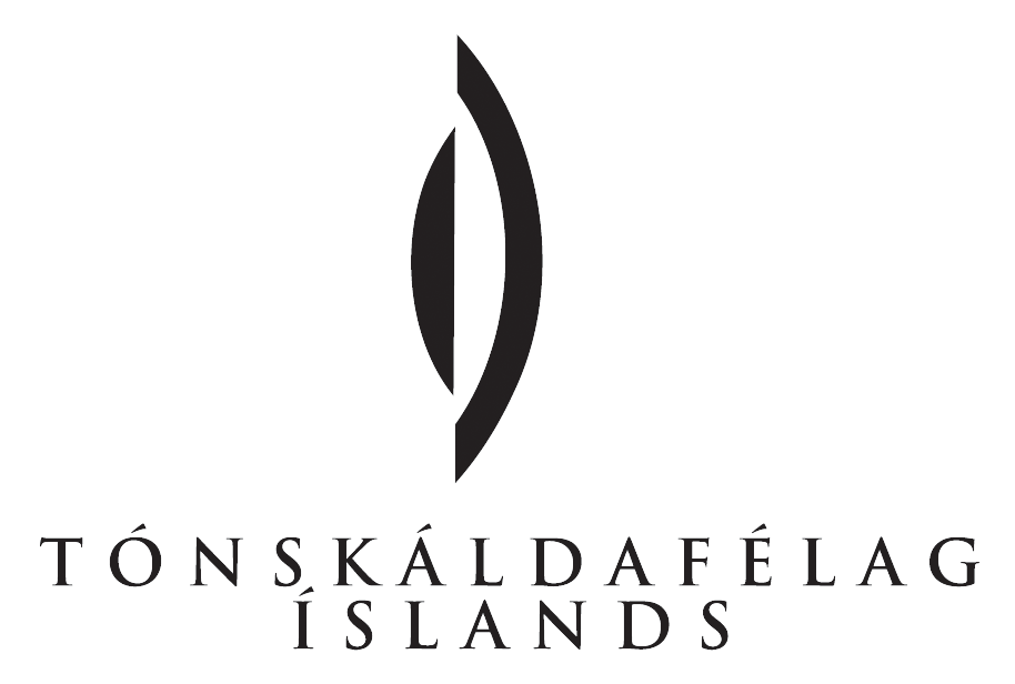 Tónskáldafélag Íslands