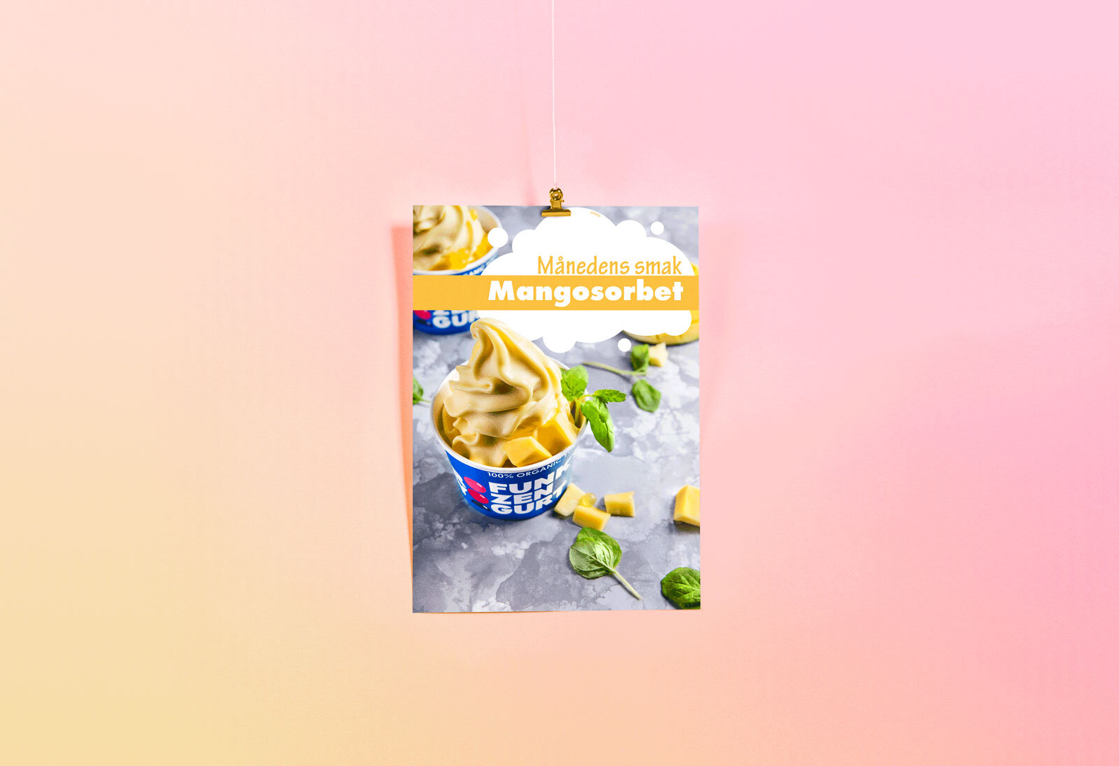 Funky_frozen_yoghurt_plakat_mango.jpg