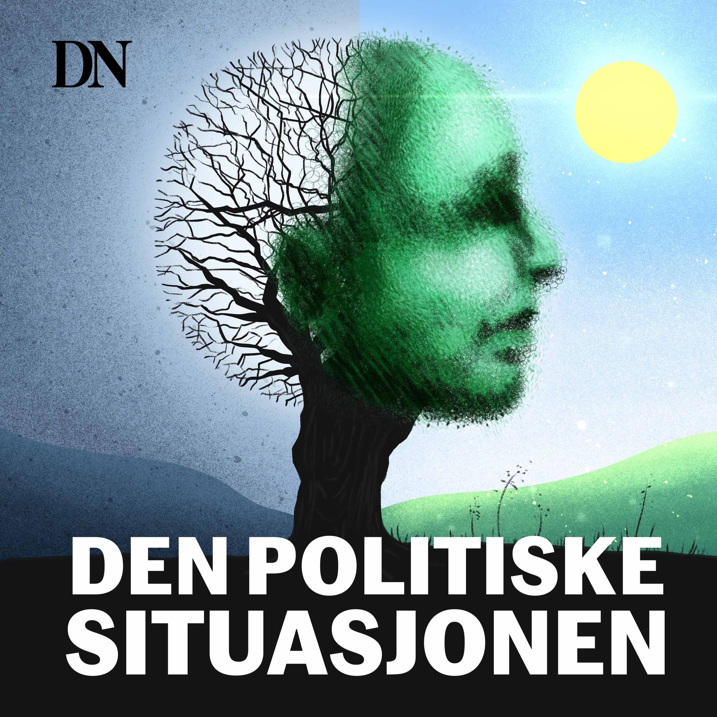 DPS_Sivilisasjonens kollaps.jpg