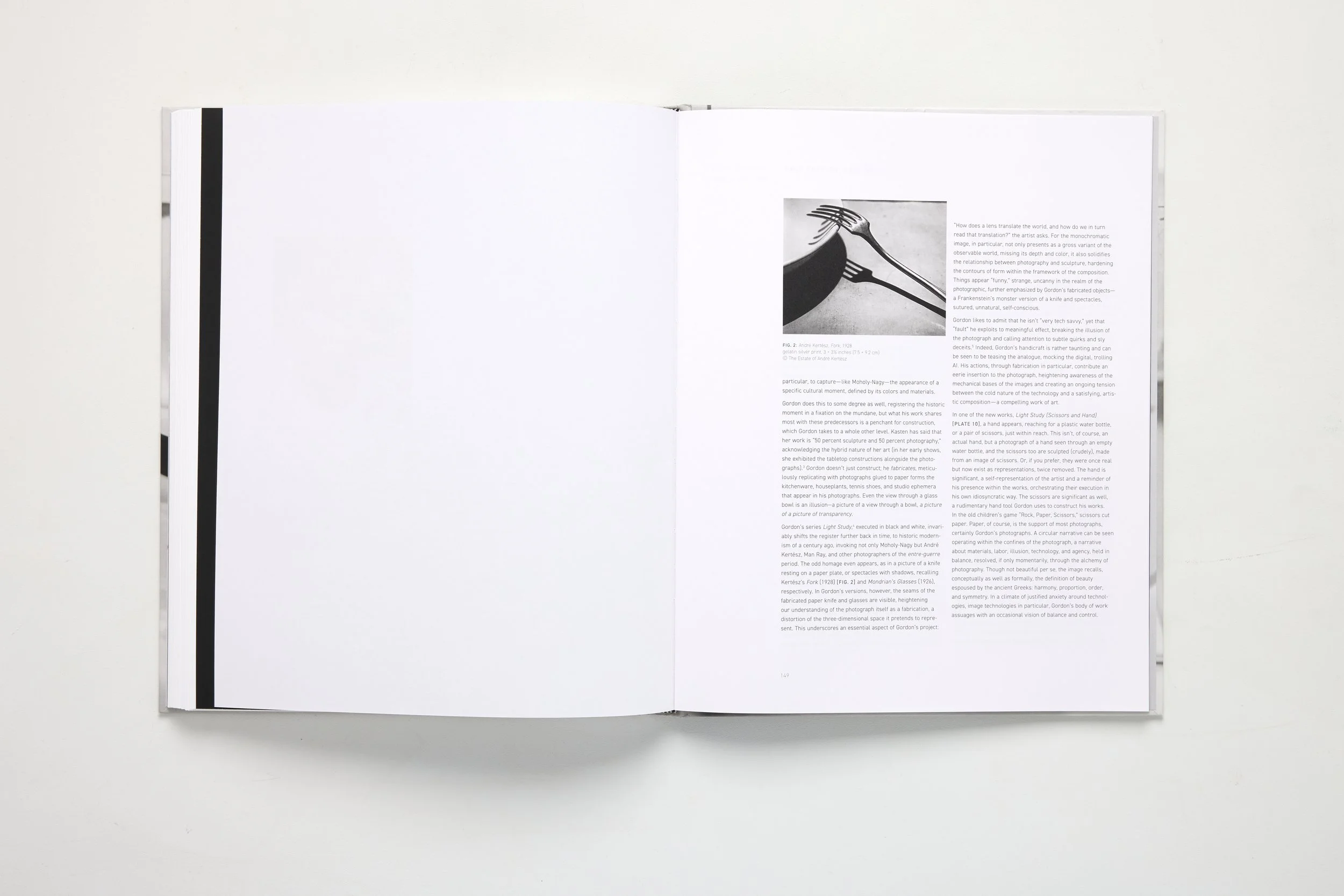 20260315 Radius4610.jpg