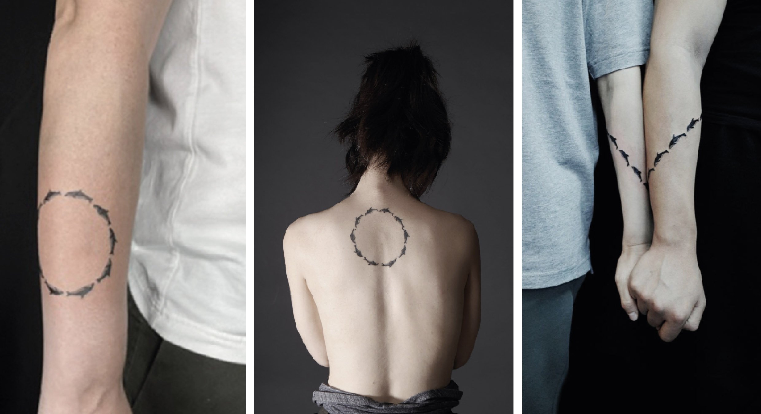 felix tattoo v2.jpg