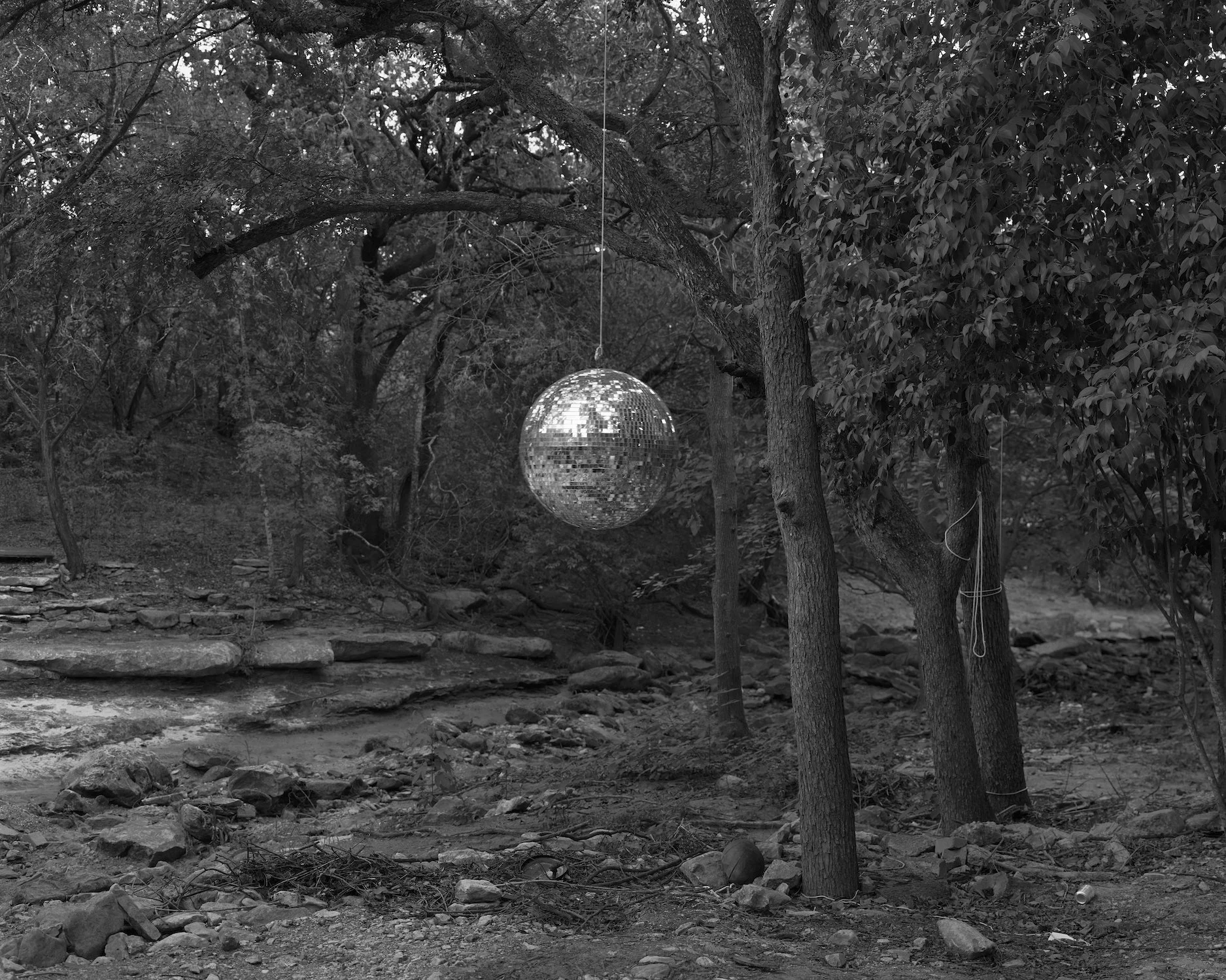 Alec Soth.jpg (Copy)