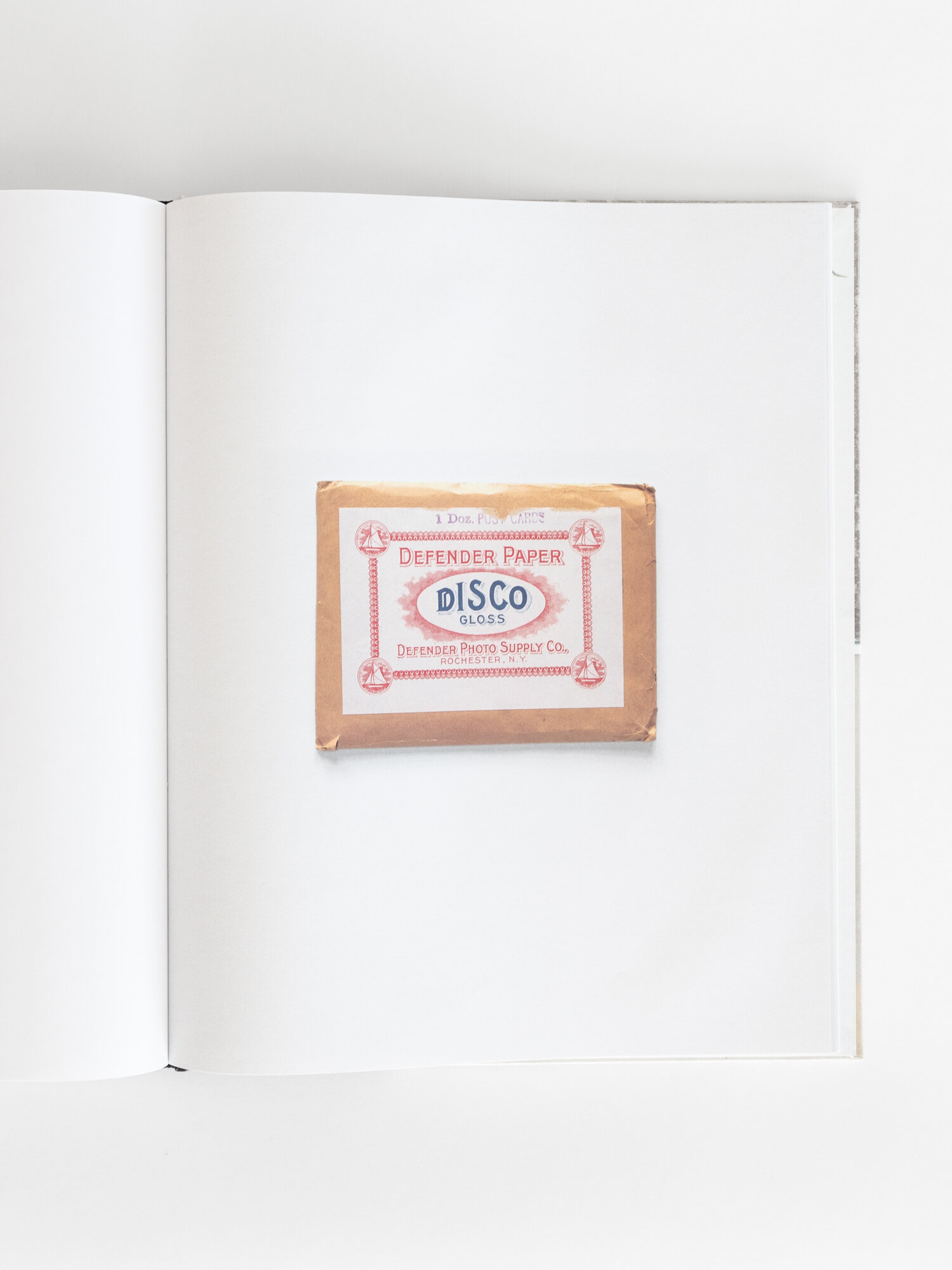 Alison-Rossiter-Compendium-Book-Object-11.jpg