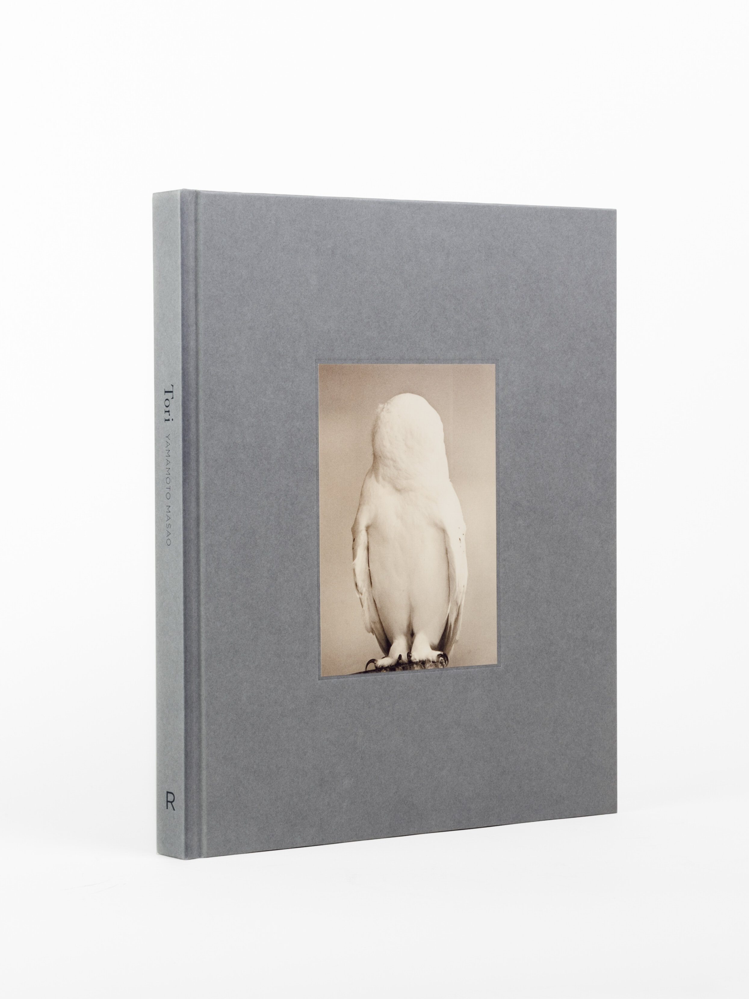 アート・デザイン・音楽 Masao Yamamoto Tori signed アート・デザイン