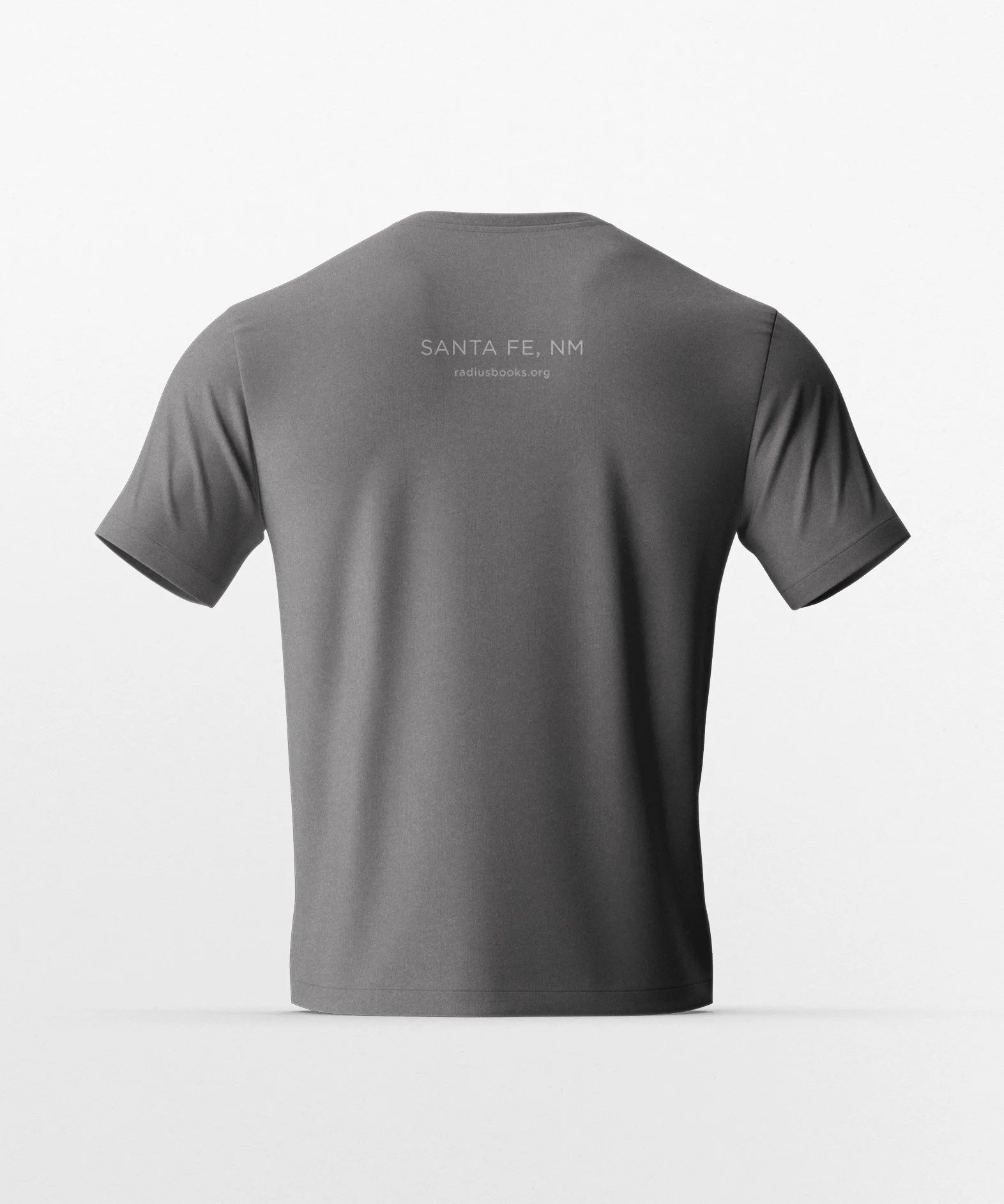 2023_T-shirt_Back.jpg
