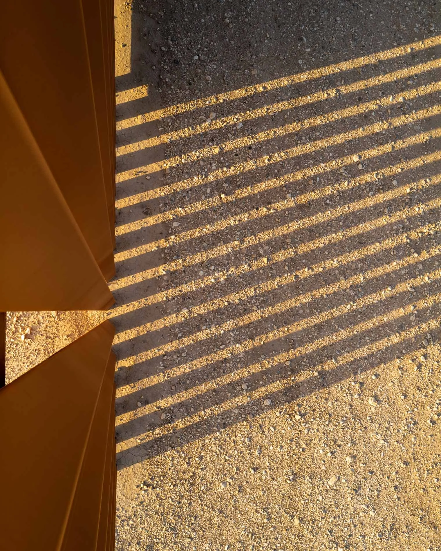 (PREORDER) Debi Cornwall Model Citizens — Radius Books