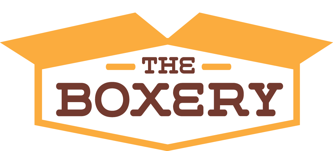 The-Boxery--NEW-Logo.png