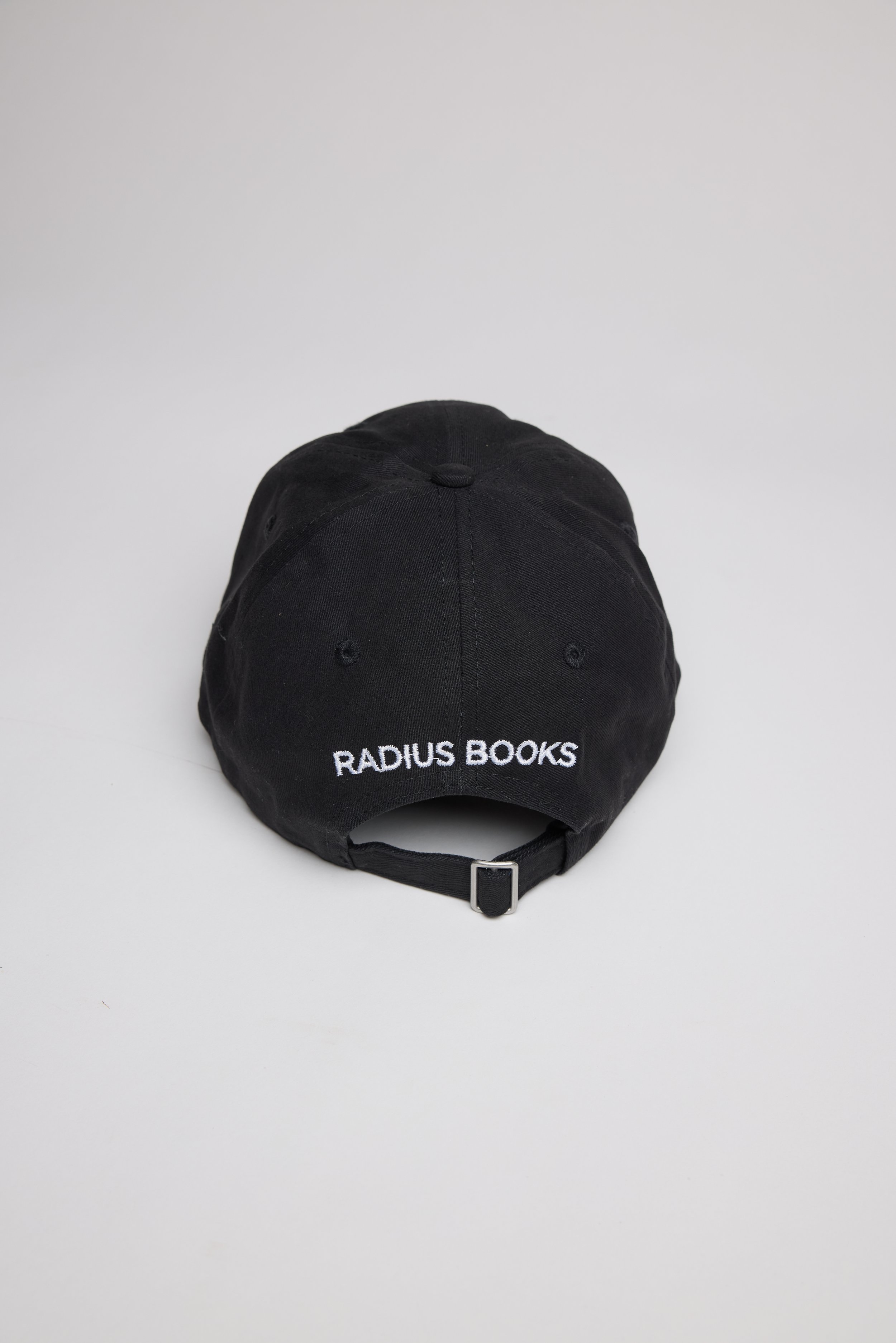20240627 Radius2915.jpg