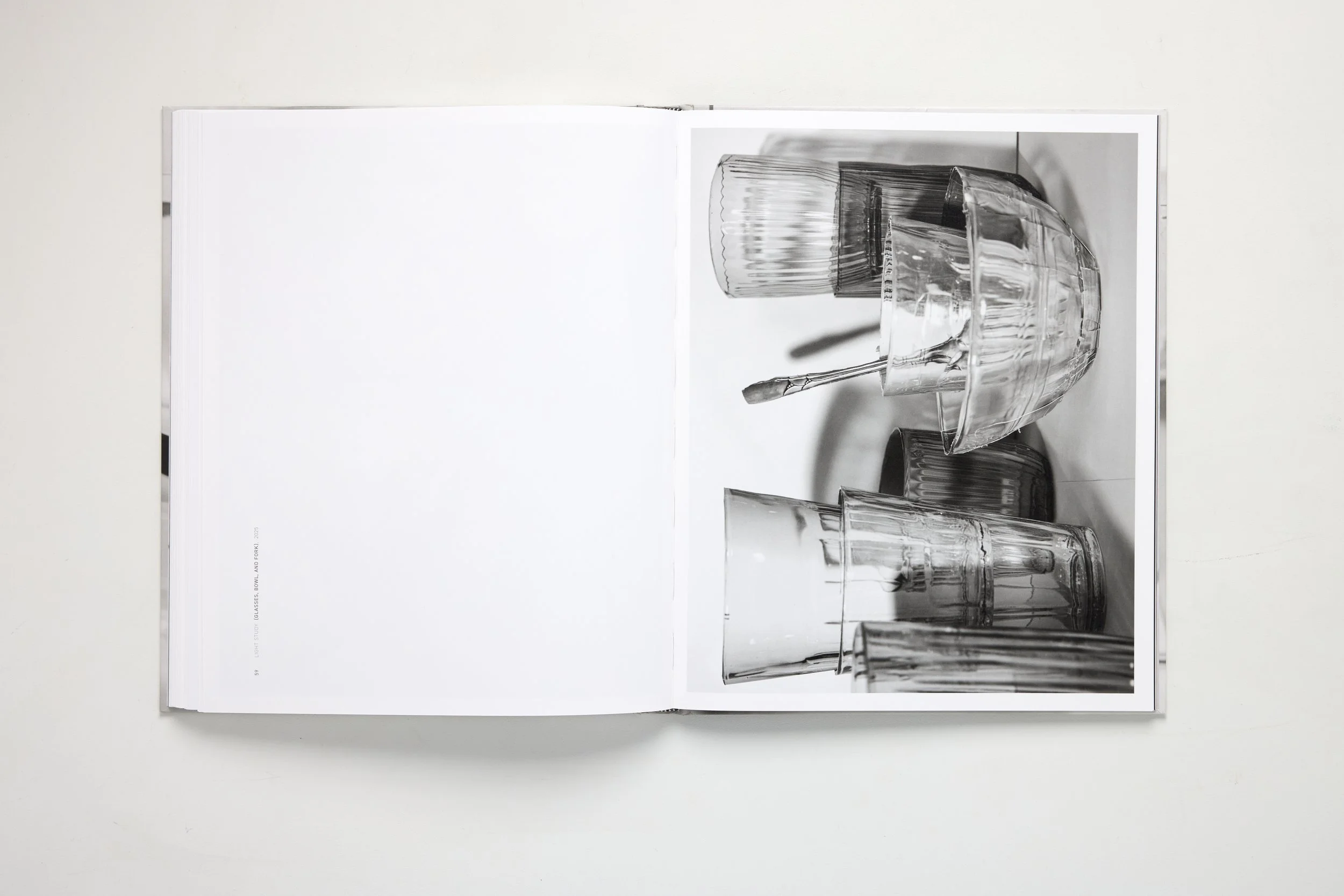 20260315 Radius4602.jpg