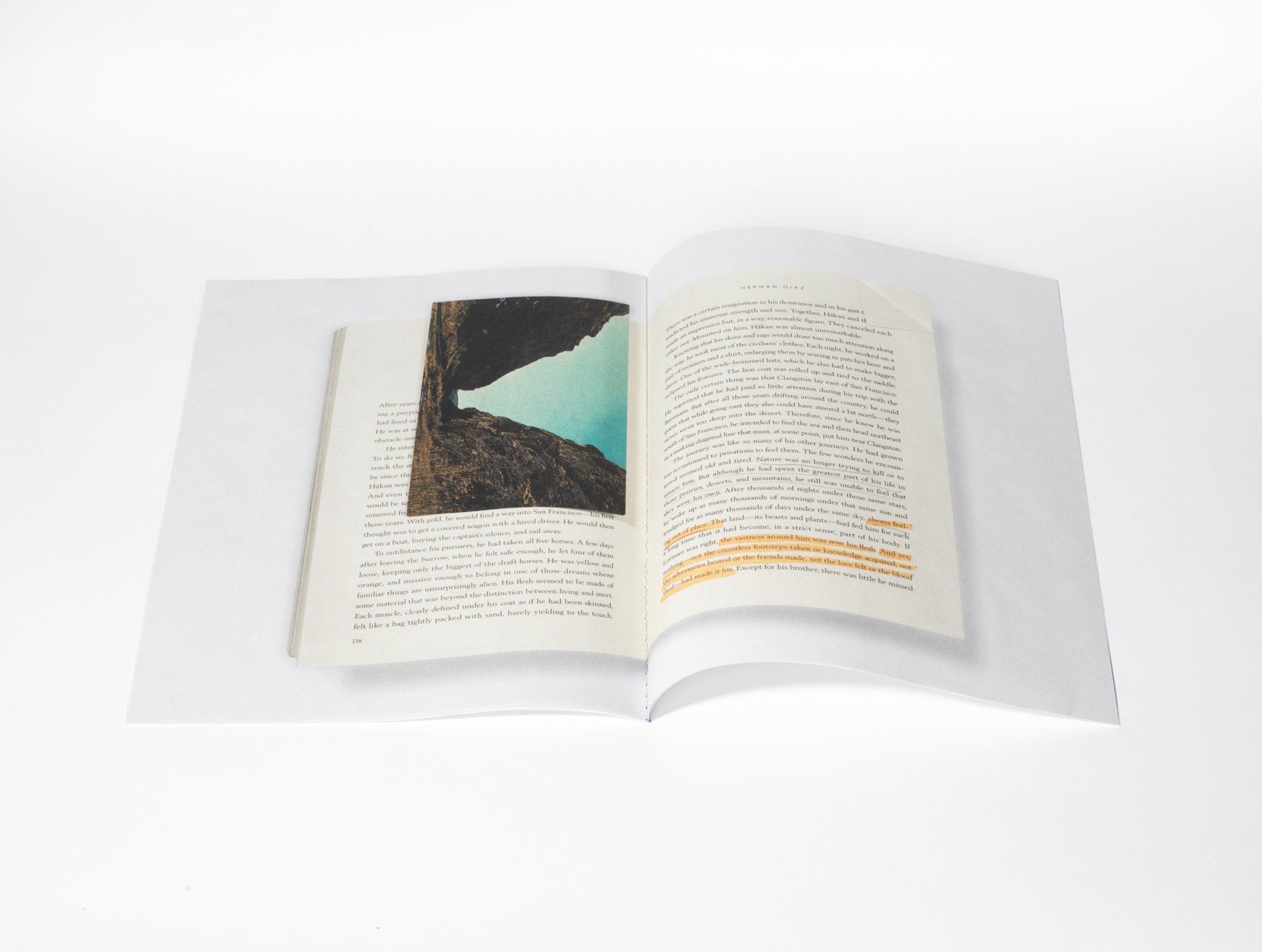2024 12_radius books_0087.jpg